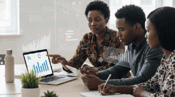 5 Smart Ways to Manage Your Business Finances Digitally