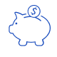 Savings Accounts