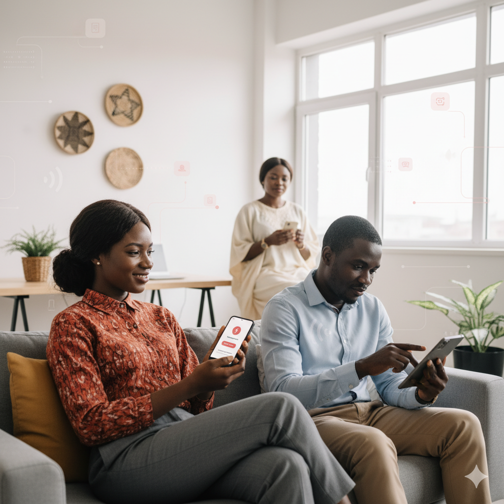 5 Smart Ways to Manage Your Business Finances Digitally