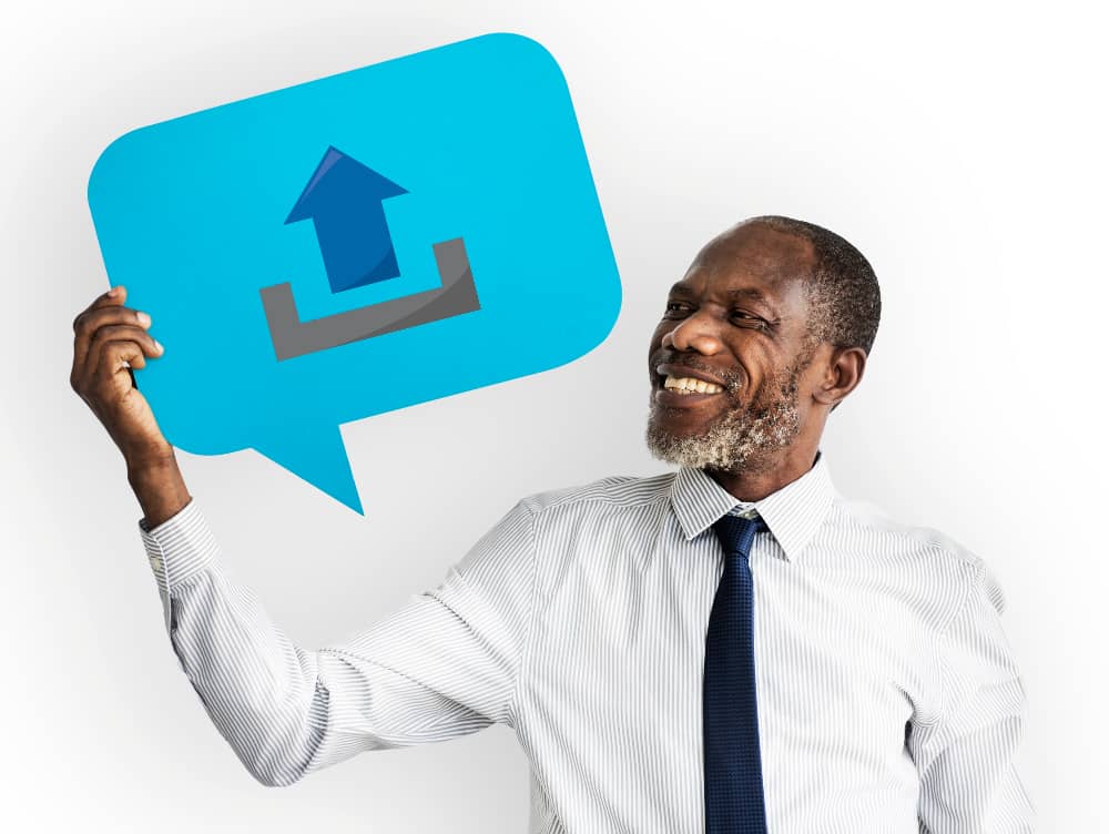 Introducing Faster Transactions on LasLas