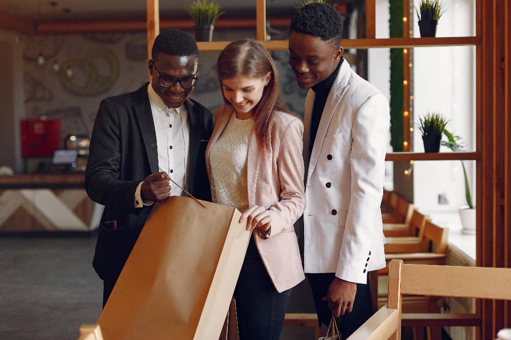 Earn Rewards While Paying Bills: New Feature on LasLas