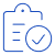 Unified Commerce Platform
