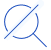 Integrated Payments