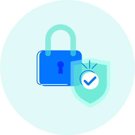 LasSecure Insurance Ecosystem