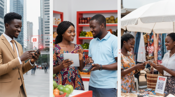 The Rise of Digital Payment Platforms in Africa